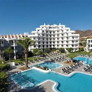  Apartment Hg Tenerife Sur Spain