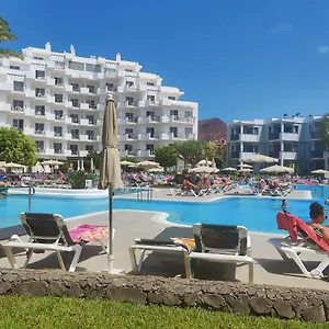 Apartment Private 150 Hg Tenerife Sur, Los Cristianos (Tenerife)