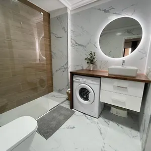 https://villa-moleiro-golf-del-sur.adeje-hotels.com