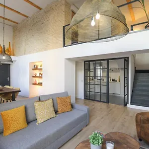 https://magia-en-san-esteban-by-rentalsevilla.es-andalucia.com