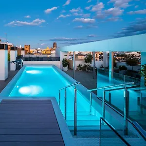  Apartment Nqn Aparts & Spain