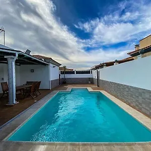 https://el-olivar-sun-beach.hotelsfuerteventura.org