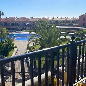 https://costa-del-silencio-atlantico-ii.adeje-hotels.com