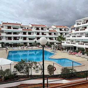 Apartment Ocean Light, Los Cristianos (Tenerife)