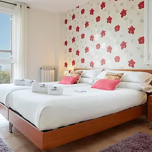  Farm stay Casa Rural Xabin Etxea - Basque - Xss00041 Spain
