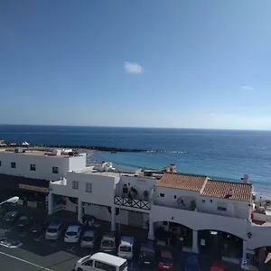 Apartment Casa Laura, Los Cristianos (Tenerife)