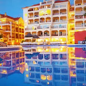 Apartment Dinastia B403 By Tenerife & Sales, Los Cristianos (Tenerife)